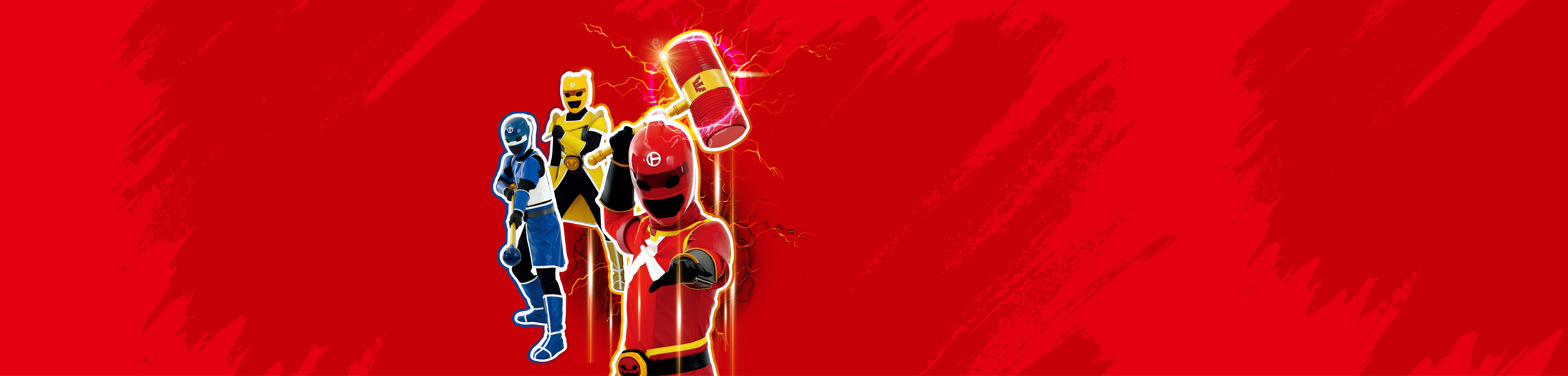 PC 브랜드 소개 비주얼 이미지